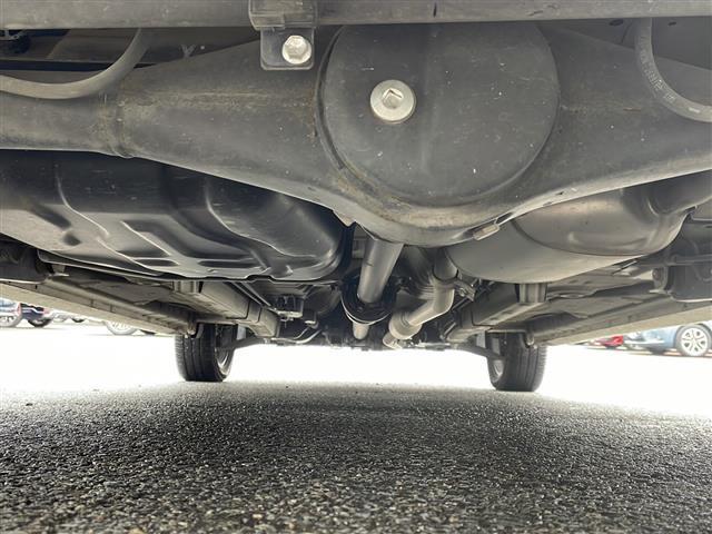 スペーシアカスタム ＸＳターボ　純正ナビ（ＣＤ．ＢＴ．ＡＵＸ．ＵＳＢ）　全方位カメラ　フルセグ　両側パワースライドドア　シートヒーター　キセノンライト　プッシュスタート　スマートキーｘ２（43枚目）