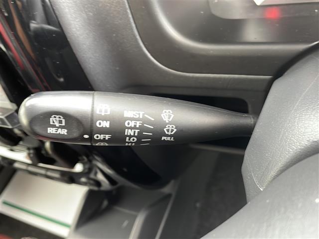 ジムニー クロスアドベンチャー　４ＷＤ　社外ナビ（ＴＶ／ＣＤ／Ｂｌｕｅｔｏｏｔｈ）前後ドライブレコーダー　運転席シートヒーター　合皮レザーシート　ＥＴＣ　バックカメラ　背面タイヤ　フォグランプ（23枚目）