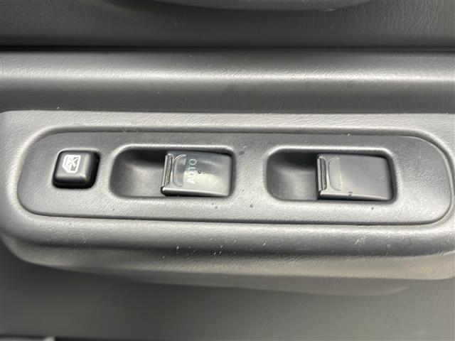 ジムニー クロスアドベンチャー　４ＷＤ　社外ナビ（ＴＶ／ＣＤ／Ｂｌｕｅｔｏｏｔｈ）前後ドライブレコーダー　運転席シートヒーター　合皮レザーシート　ＥＴＣ　バックカメラ　背面タイヤ　フォグランプ（28枚目）