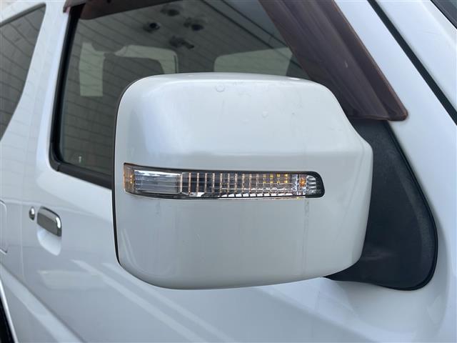 ジムニー クロスアドベンチャー　４ＷＤ　社外ナビ（ＴＶ／ＣＤ／Ｂｌｕｅｔｏｏｔｈ）前後ドライブレコーダー　運転席シートヒーター　合皮レザーシート　ＥＴＣ　バックカメラ　背面タイヤ　フォグランプ（41枚目）