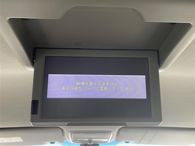 ステップワゴン G・EX ホンダセンシング 両側パワースライドドア 純正フリップダウンモニター 純正ナビ フルセグ マルチビューカメラ ビルトインETC シートヒーター プッシュスタート スマートキー LEDライト(2枚目)