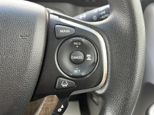 ステップワゴン G・EX ホンダセンシング 両側パワースライドドア 純正フリップダウンモニター 純正ナビ フルセグ マルチビューカメラ ビルトインETC シートヒーター プッシュスタート スマートキー LEDライト(6枚目)