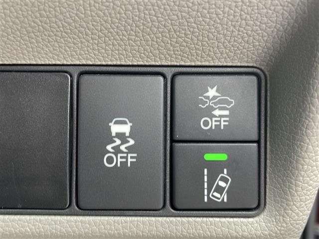 ステップワゴン G・EX ホンダセンシング 両側パワースライドドア 純正フリップダウンモニター 純正ナビ フルセグ マルチビューカメラ ビルトインETC シートヒーター プッシュスタート スマートキー LEDライト(9枚目)