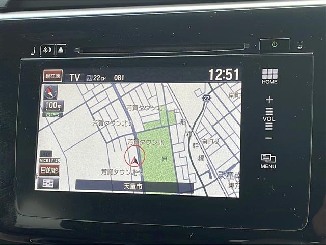 ステップワゴン G・EX ホンダセンシング 両側パワースライドドア 純正フリップダウンモニター 純正ナビ フルセグ マルチビューカメラ ビルトインETC シートヒーター プッシュスタート スマートキー LEDライト(19枚目)