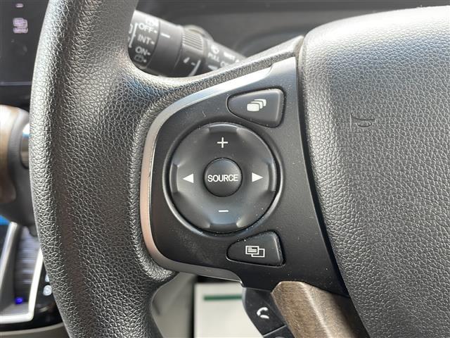 ステップワゴン G・EX ホンダセンシング 両側パワースライドドア 純正フリップダウンモニター 純正ナビ フルセグ マルチビューカメラ ビルトインETC シートヒーター プッシュスタート スマートキー LEDライト(22枚目)