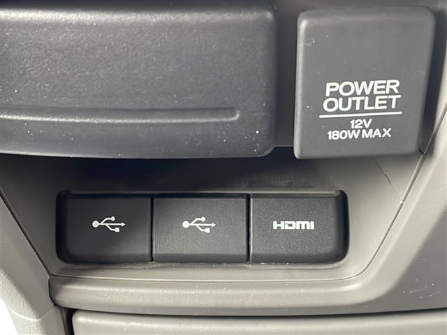 ステップワゴン G・EX ホンダセンシング 両側パワースライドドア 純正フリップダウンモニター 純正ナビ フルセグ マルチビューカメラ ビルトインETC シートヒーター プッシュスタート スマートキー LEDライト(23枚目)