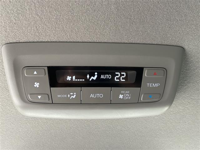 ステップワゴン G・EX ホンダセンシング 両側パワースライドドア 純正フリップダウンモニター 純正ナビ フルセグ マルチビューカメラ ビルトインETC シートヒーター プッシュスタート スマートキー LEDライト(26枚目)