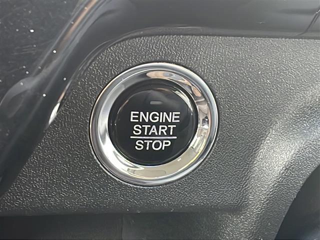 ステップワゴン G・EX ホンダセンシング 両側パワースライドドア 純正フリップダウンモニター 純正ナビ フルセグ マルチビューカメラ ビルトインETC シートヒーター プッシュスタート スマートキー LEDライト(27枚目)