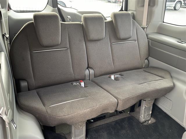 ステップワゴン G・EX ホンダセンシング 両側パワースライドドア 純正フリップダウンモニター 純正ナビ フルセグ マルチビューカメラ ビルトインETC シートヒーター プッシュスタート スマートキー LEDライト(34枚目)