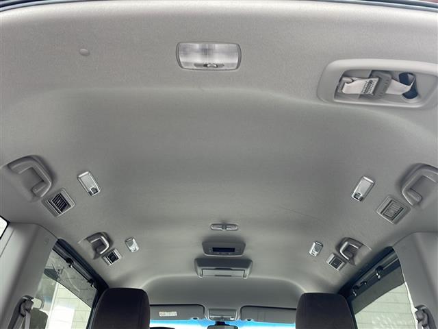 ステップワゴン G・EX ホンダセンシング 両側パワースライドドア 純正フリップダウンモニター 純正ナビ フルセグ マルチビューカメラ ビルトインETC シートヒーター プッシュスタート スマートキー LEDライト(35枚目)