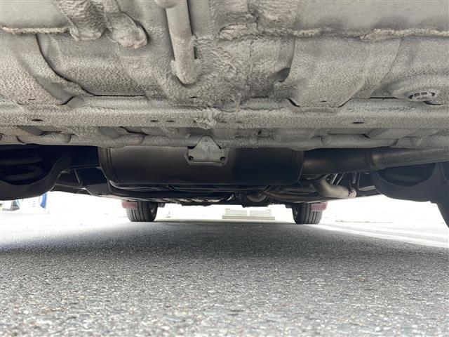 ステップワゴン G・EX ホンダセンシング 両側パワースライドドア 純正フリップダウンモニター 純正ナビ フルセグ マルチビューカメラ ビルトインETC シートヒーター プッシュスタート スマートキー LEDライト(40枚目)