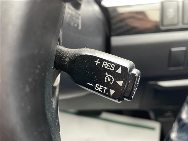 エスティマ アエラス アルパイン9インチナビ フルセグ Bluetooth バックカメラ 両側パワースライドドア クルーズコントロール オットマン 革巻きステアリング 社外エンジンスターター ETC HID フォグ(11枚目)