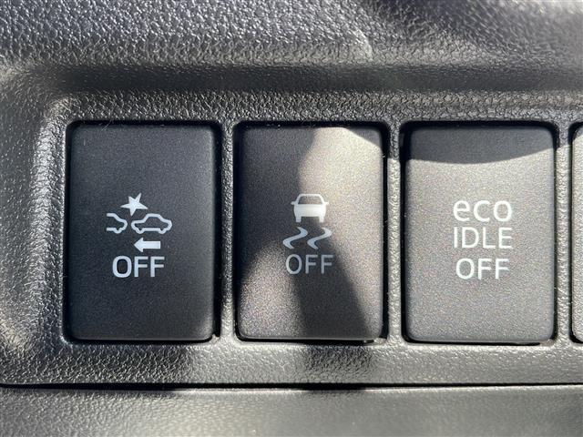 ステラ カスタムＲ　スマートアシスト　社外メモリナビ　フルセグ　バックカメラ　シートヒーター　アイドリングストップ　衝突軽減ブレーキ　ステアリングスイッチ　ウィンカーミラー　ＬＥＤヘッドライト　フォグランプ（5枚目）