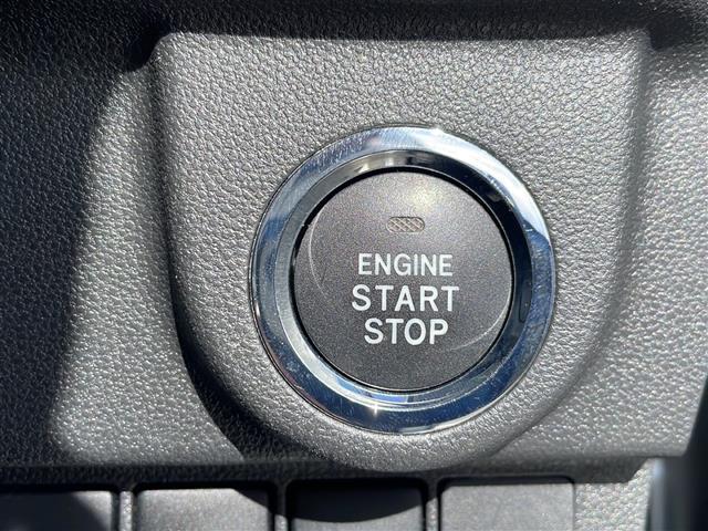 ステラ カスタムＲ　スマートアシスト　社外メモリナビ　フルセグ　バックカメラ　シートヒーター　アイドリングストップ　衝突軽減ブレーキ　ステアリングスイッチ　ウィンカーミラー　ＬＥＤヘッドライト　フォグランプ（12枚目）