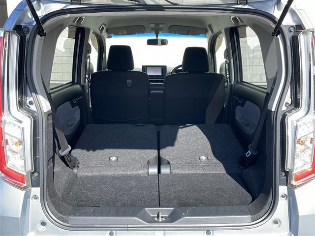 ステラ カスタムＲ　スマートアシスト　社外メモリナビ　フルセグ　バックカメラ　シートヒーター　アイドリングストップ　衝突軽減ブレーキ　ステアリングスイッチ　ウィンカーミラー　ＬＥＤヘッドライト　フォグランプ（16枚目）