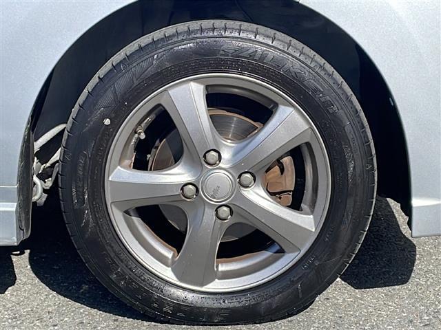 ステラ カスタムＲ　スマートアシスト　社外メモリナビ　フルセグ　バックカメラ　シートヒーター　アイドリングストップ　衝突軽減ブレーキ　ステアリングスイッチ　ウィンカーミラー　ＬＥＤヘッドライト　フォグランプ（17枚目）