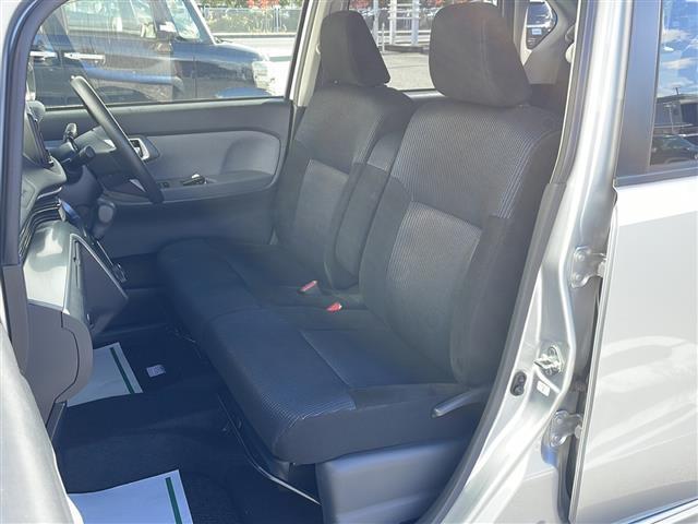 ステラ カスタムＲ　スマートアシスト　社外メモリナビ　フルセグ　バックカメラ　シートヒーター　アイドリングストップ　衝突軽減ブレーキ　ステアリングスイッチ　ウィンカーミラー　ＬＥＤヘッドライト　フォグランプ（30枚目）