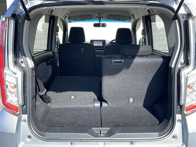 ステラ カスタムＲ　スマートアシスト　社外メモリナビ　フルセグ　バックカメラ　シートヒーター　アイドリングストップ　衝突軽減ブレーキ　ステアリングスイッチ　ウィンカーミラー　ＬＥＤヘッドライト　フォグランプ（32枚目）