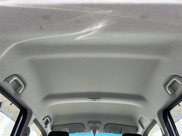 ステラ カスタムＲ　スマートアシスト　社外メモリナビ　フルセグ　バックカメラ　シートヒーター　アイドリングストップ　衝突軽減ブレーキ　ステアリングスイッチ　ウィンカーミラー　ＬＥＤヘッドライト　フォグランプ（34枚目）