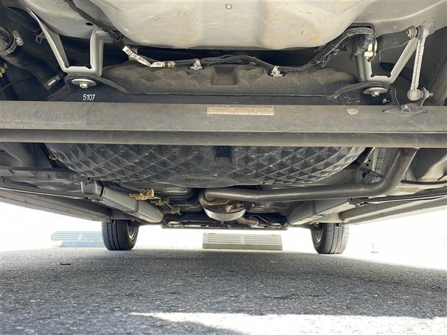 ステラ カスタムＲ　スマートアシスト　社外メモリナビ　フルセグ　バックカメラ　シートヒーター　アイドリングストップ　衝突軽減ブレーキ　ステアリングスイッチ　ウィンカーミラー　ＬＥＤヘッドライト　フォグランプ（44枚目）