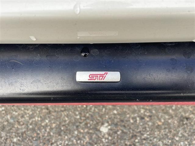 WRX S4 2.0GT-Sアイサイト スバルリアビークルディテクション メーカーオプションナビ バック・サイドカメラ 合皮シート メモリ付き前席パワーシート 前席シートヒーター パドルシフト ドライブレコーダー 電動パーキングブレーキ(6枚目)