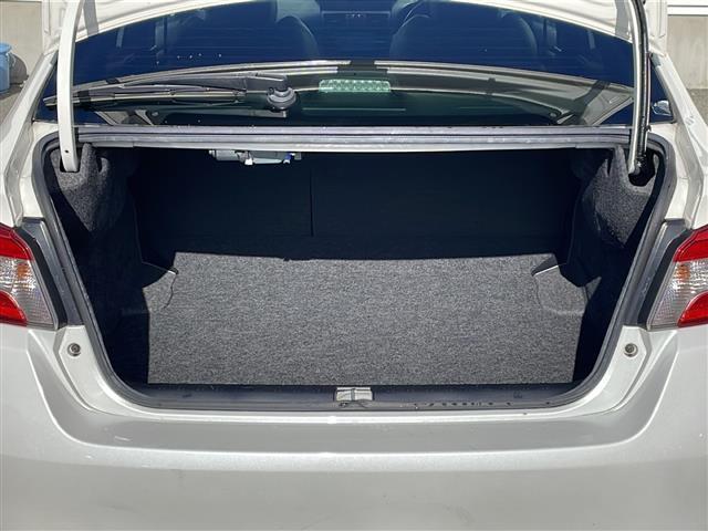 WRX S4 2.0GT-Sアイサイト スバルリアビークルディテクション メーカーオプションナビ バック・サイドカメラ 合皮シート メモリ付き前席パワーシート 前席シートヒーター パドルシフト ドライブレコーダー 電動パーキングブレーキ(16枚目)