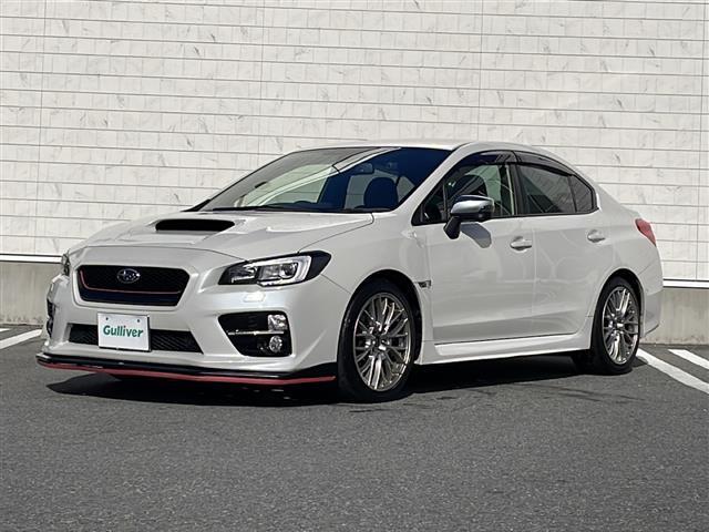WRX S4 2.0GT-Sアイサイト スバルリアビークルディテクション メーカーオプションナビ バック・サイドカメラ 合皮シート メモリ付き前席パワーシート 前席シートヒーター パドルシフト ドライブレコーダー 電動パーキングブレーキ(19枚目)