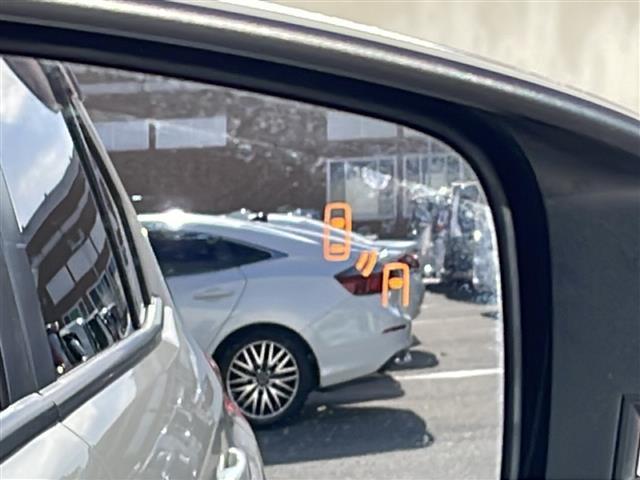 WRX S4 2.0GT-Sアイサイト スバルリアビークルディテクション メーカーオプションナビ バック・サイドカメラ 合皮シート メモリ付き前席パワーシート 前席シートヒーター パドルシフト ドライブレコーダー 電動パーキングブレーキ(23枚目)