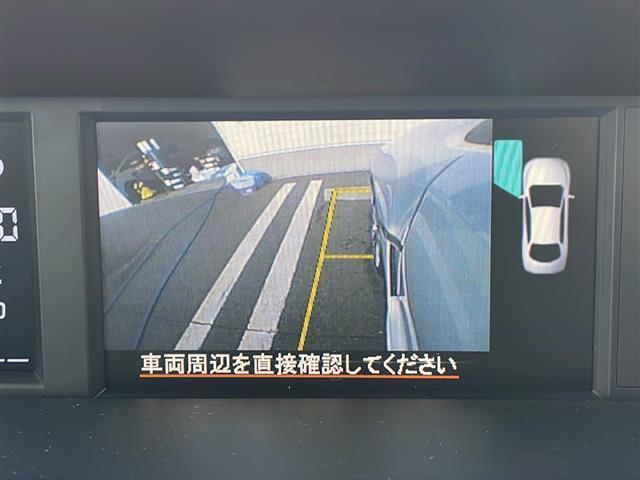 WRX S4 2.0GT-Sアイサイト スバルリアビークルディテクション メーカーオプションナビ バック・サイドカメラ 合皮シート メモリ付き前席パワーシート 前席シートヒーター パドルシフト ドライブレコーダー 電動パーキングブレーキ(24枚目)