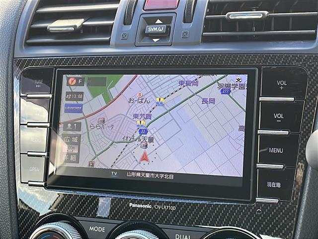 WRX S4 2.0GT-Sアイサイト スバルリアビークルディテクション メーカーオプションナビ バック・サイドカメラ 合皮シート メモリ付き前席パワーシート 前席シートヒーター パドルシフト ドライブレコーダー 電動パーキングブレーキ(25枚目)