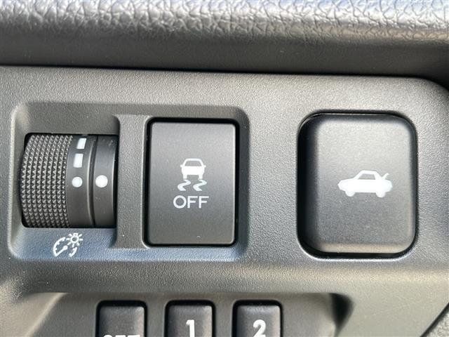 WRX S4 2.0GT-Sアイサイト スバルリアビークルディテクション メーカーオプションナビ バック・サイドカメラ 合皮シート メモリ付き前席パワーシート 前席シートヒーター パドルシフト ドライブレコーダー 電動パーキングブレーキ(26枚目)