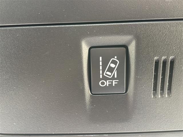 WRX S4 2.0GT-Sアイサイト スバルリアビークルディテクション メーカーオプションナビ バック・サイドカメラ 合皮シート メモリ付き前席パワーシート 前席シートヒーター パドルシフト ドライブレコーダー 電動パーキングブレーキ(28枚目)