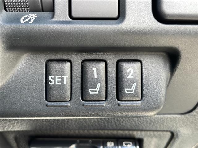 WRX S4 2.0GT-Sアイサイト スバルリアビークルディテクション メーカーオプションナビ バック・サイドカメラ 合皮シート メモリ付き前席パワーシート 前席シートヒーター パドルシフト ドライブレコーダー 電動パーキングブレーキ(30枚目)