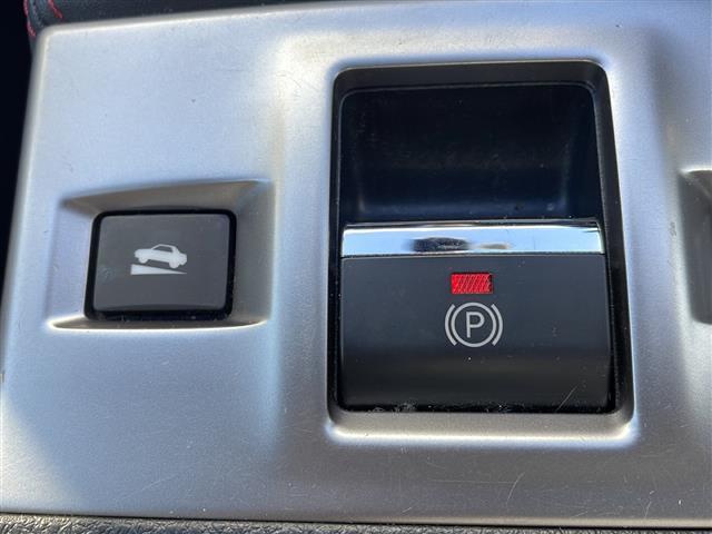 WRX S4 2.0GT-Sアイサイト スバルリアビークルディテクション メーカーオプションナビ バック・サイドカメラ 合皮シート メモリ付き前席パワーシート 前席シートヒーター パドルシフト ドライブレコーダー 電動パーキングブレーキ(32枚目)