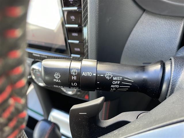 WRX S4 2.0GT-Sアイサイト スバルリアビークルディテクション メーカーオプションナビ バック・サイドカメラ 合皮シート メモリ付き前席パワーシート 前席シートヒーター パドルシフト ドライブレコーダー 電動パーキングブレーキ(33枚目)