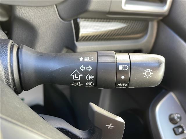 WRX S4 2.0GT-Sアイサイト スバルリアビークルディテクション メーカーオプションナビ バック・サイドカメラ 合皮シート メモリ付き前席パワーシート 前席シートヒーター パドルシフト ドライブレコーダー 電動パーキングブレーキ(34枚目)