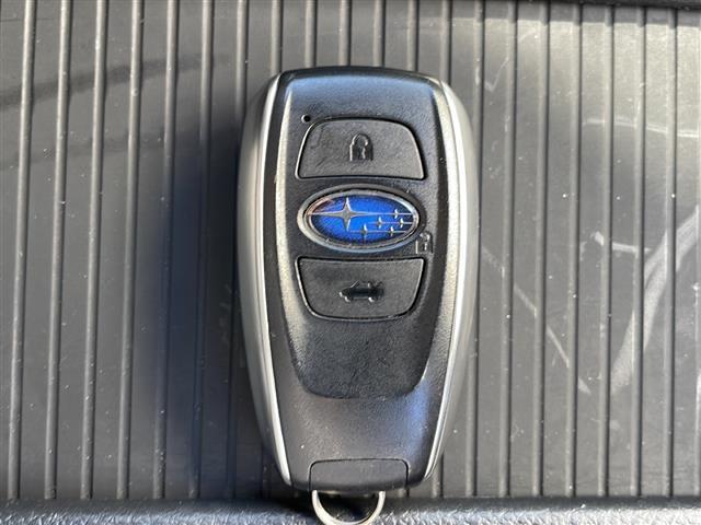 WRX S4 2.0GT-Sアイサイト スバルリアビークルディテクション メーカーオプションナビ バック・サイドカメラ 合皮シート メモリ付き前席パワーシート 前席シートヒーター パドルシフト ドライブレコーダー 電動パーキングブレーキ(35枚目)