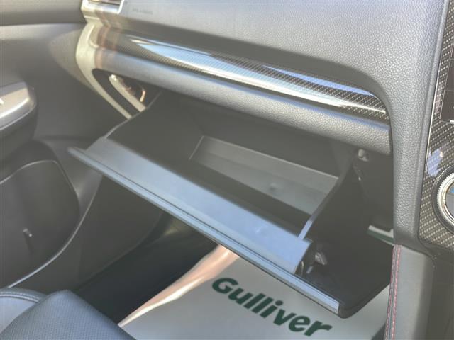 WRX S4 2.0GT-Sアイサイト スバルリアビークルディテクション メーカーオプションナビ バック・サイドカメラ 合皮シート メモリ付き前席パワーシート 前席シートヒーター パドルシフト ドライブレコーダー 電動パーキングブレーキ(38枚目)