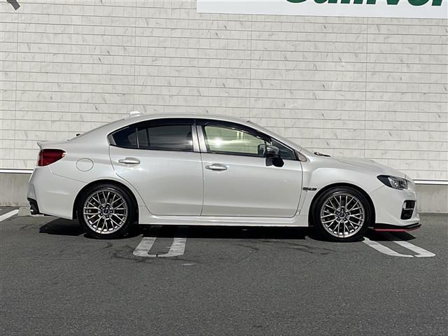 WRX S4 2.0GT-Sアイサイト スバルリアビークルディテクション メーカーオプションナビ バック・サイドカメラ 合皮シート メモリ付き前席パワーシート 前席シートヒーター パドルシフト ドライブレコーダー 電動パーキングブレーキ(39枚目)