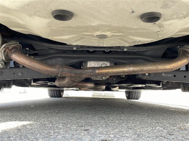 WRX S4 2.0GT-Sアイサイト スバルリアビークルディテクション メーカーオプションナビ バック・サイドカメラ 合皮シート メモリ付き前席パワーシート 前席シートヒーター パドルシフト ドライブレコーダー 電動パーキングブレーキ(43枚目)