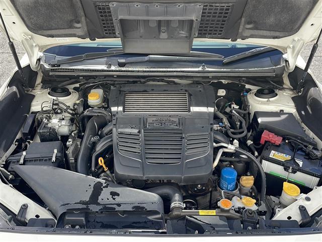 WRX S4 2.0GT-Sアイサイト スバルリアビークルディテクション メーカーオプションナビ バック・サイドカメラ 合皮シート メモリ付き前席パワーシート 前席シートヒーター パドルシフト ドライブレコーダー 電動パーキングブレーキ(44枚目)