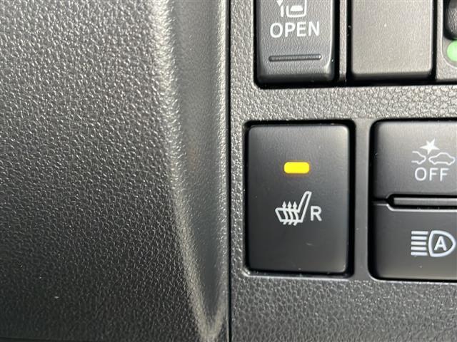 タント カスタムＸ　トップエディションＳＡＩＩＩ　４ＷＤ　衝突回避支援ブレーキ機能　社外ナビ（ＡＭ／ＦＭ／ＢＴ／ＴＶ／ＣＤ／ＤＶＤ）　片側パワースライド　Ｄ　ａｓｓｉｓｔ（Ｄアシスト）切替ステアリングスイッチ　アイドリングストップ　純正ＡＷ（5枚目）