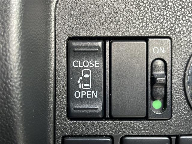 タント カスタムＸ　トップエディションＳＡＩＩＩ　４ＷＤ　衝突回避支援ブレーキ機能　社外ナビ（ＡＭ／ＦＭ／ＢＴ／ＴＶ／ＣＤ／ＤＶＤ）　片側パワースライド　Ｄ　ａｓｓｉｓｔ（Ｄアシスト）切替ステアリングスイッチ　アイドリングストップ　純正ＡＷ（6枚目）