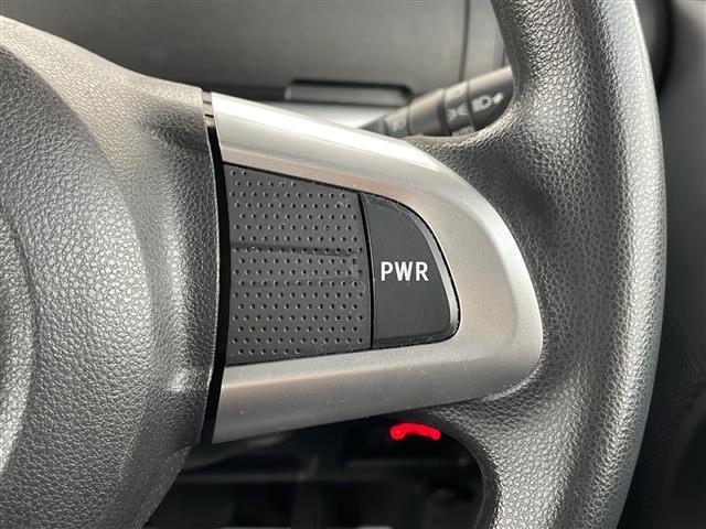 タント カスタムＸ　トップエディションＳＡＩＩＩ　４ＷＤ　衝突回避支援ブレーキ機能　社外ナビ（ＡＭ／ＦＭ／ＢＴ／ＴＶ／ＣＤ／ＤＶＤ）　片側パワースライド　Ｄ　ａｓｓｉｓｔ（Ｄアシスト）切替ステアリングスイッチ　アイドリングストップ　純正ＡＷ（24枚目）