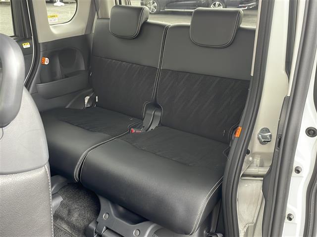 タント カスタムＸ　トップエディションＳＡＩＩＩ　４ＷＤ　衝突回避支援ブレーキ機能　社外ナビ（ＡＭ／ＦＭ／ＢＴ／ＴＶ／ＣＤ／ＤＶＤ）　片側パワースライド　Ｄ　ａｓｓｉｓｔ（Ｄアシスト）切替ステアリングスイッチ　アイドリングストップ　純正ＡＷ（35枚目）