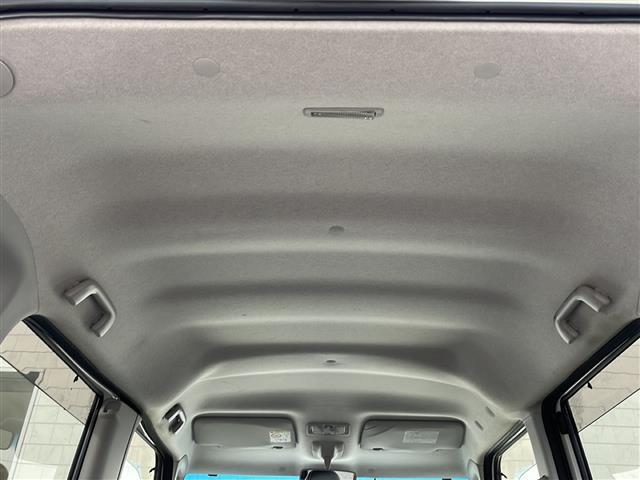 タント カスタムＸ　トップエディションＳＡＩＩＩ　４ＷＤ　衝突回避支援ブレーキ機能　社外ナビ（ＡＭ／ＦＭ／ＢＴ／ＴＶ／ＣＤ／ＤＶＤ）　片側パワースライド　Ｄ　ａｓｓｉｓｔ（Ｄアシスト）切替ステアリングスイッチ　アイドリングストップ　純正ＡＷ（38枚目）