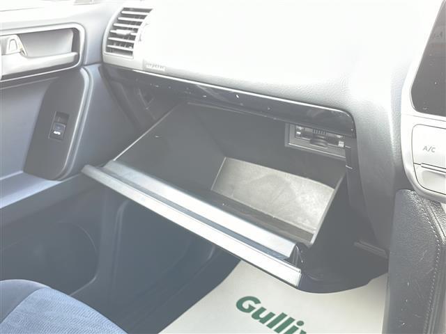 ランドクルーザープラド ＴＸ　ワンオーナー　トヨタセーフティセンス　純正ナビ　フルセグテレビ　バックカメラ　ＥＴＣ　純正ドラレコ　クルコン　オートマチックハイビーム　コーナーセンサー　フォグランプ　スマートキー　純正アルミ（31枚目）