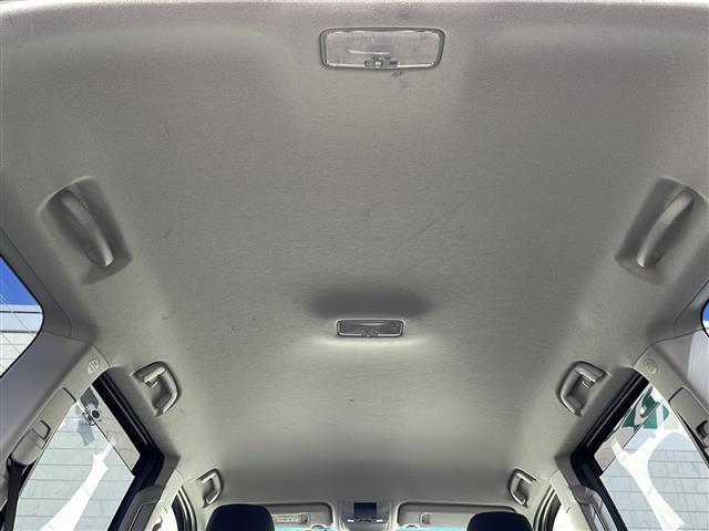 ランドクルーザープラド ＴＸ　ワンオーナー　トヨタセーフティセンス　純正ナビ　フルセグテレビ　バックカメラ　ＥＴＣ　純正ドラレコ　クルコン　オートマチックハイビーム　コーナーセンサー　フォグランプ　スマートキー　純正アルミ（38枚目）