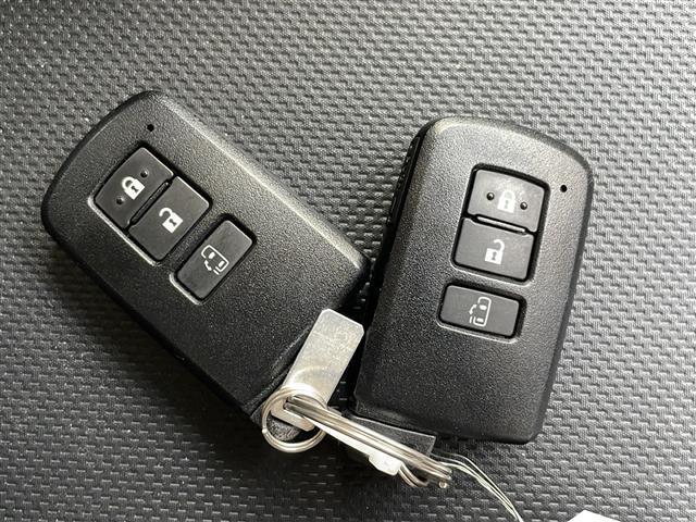 アルファード 2.5X 禁煙車 トヨタセーフティセンス レーダークルーズコントロール 社外ナビ フルセグ バックカメラ 片側パワースライドドア ETC2.0 ドライブレコーダー 電動パーキングブレーキ オートホールド(30枚目)