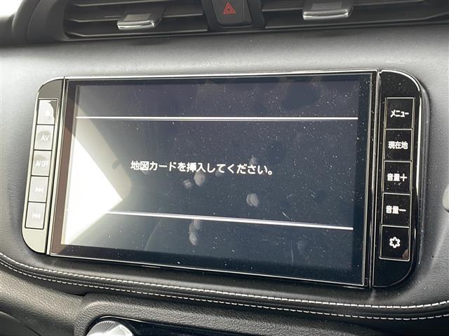 キックス Ｘ　エマージェンシーブレーキ　プロパイロット　アラウンドビューモニター　純正ナビ　ＥＴＣ電　動パーキングブレーキ　オートホールド　ドライブレコーダー　ＬＥＤヘッドライト　ヘッドライトレベライザー（9枚目）